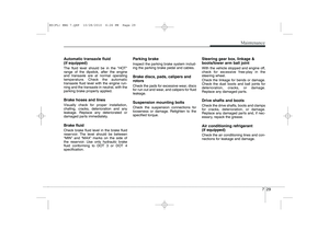 Page 313