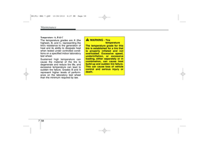Page 342
