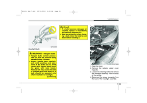 Page 353