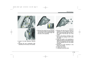 Page 359