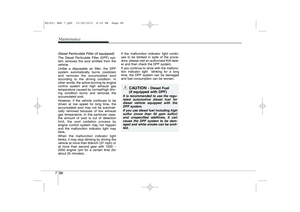 Page 372