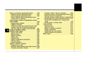 Page 262