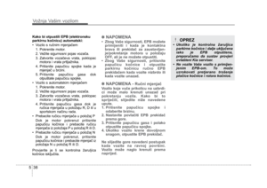 Page 298