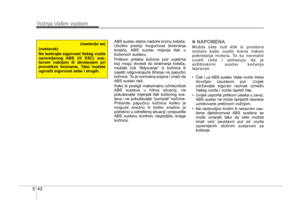 Page 302