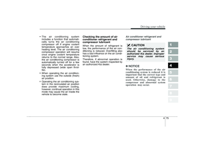 Page 210
