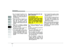 Page 201