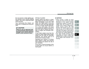Page 216