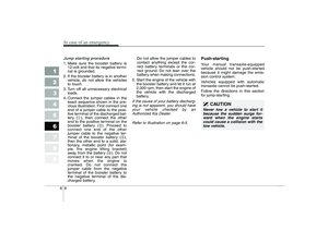 Page 226