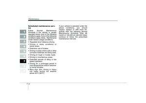 Page 249