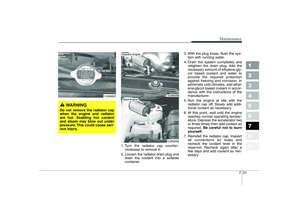 Page 266