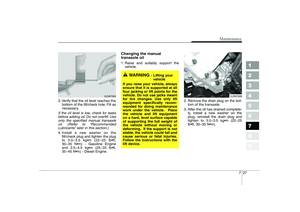 Page 272