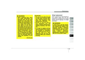 Page 290