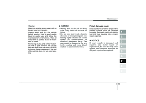 Page 304
