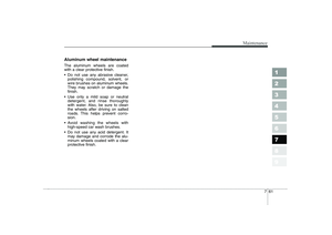 Page 306