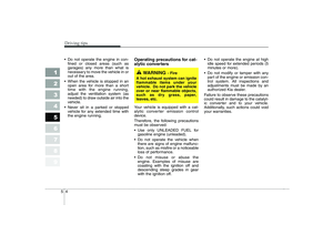 Page 201