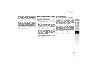 Page 212