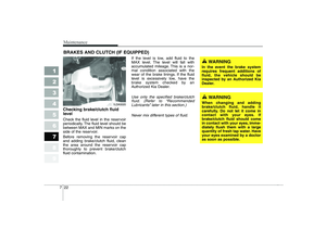 Page 267