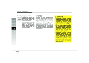Page 203