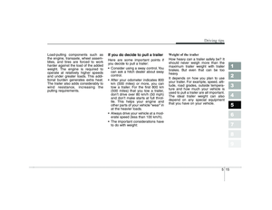 Page 229