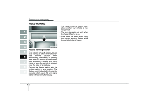 Page 239