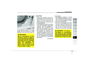 Page 300
