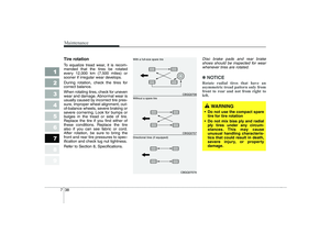 Page 301