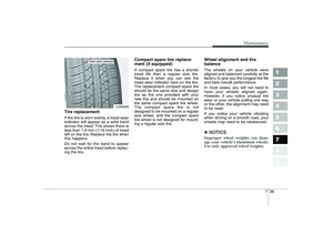 Page 302