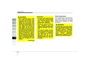 Page 303