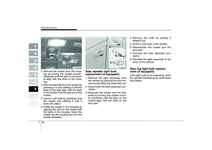 Page 313