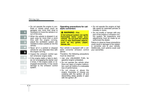 Page 201