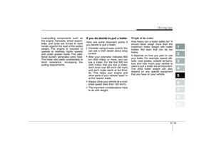 Page 212