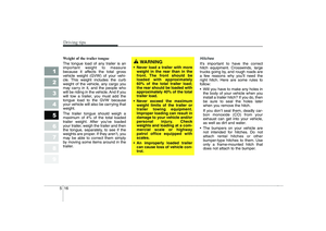 Page 213