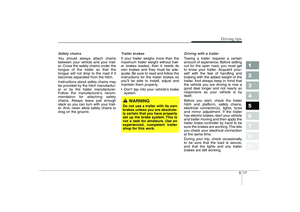 Page 214