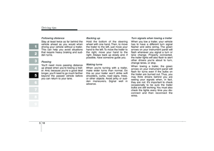 Page 215
