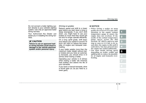 Page 216