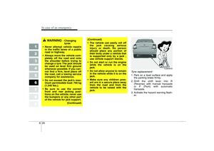 Page 241