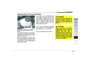 Page 269
