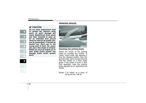 Page 270