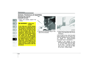 Page 274