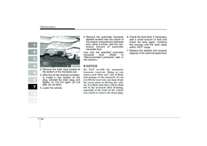 Page 278