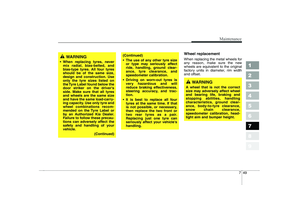 Page 293