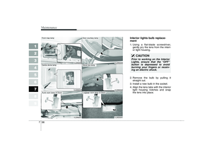 Page 300