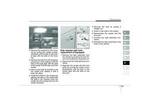 Page 303