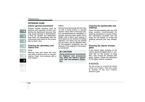 Page 310