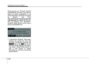 Page 257