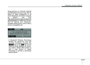 Page 302