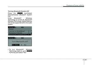 Page 312