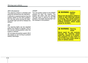 Page 328