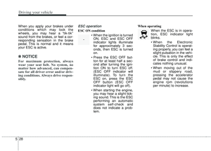Page 350