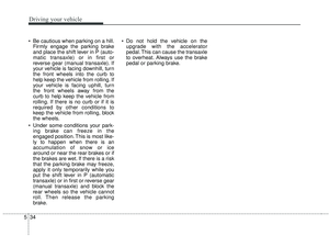Page 356